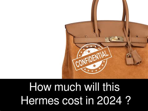 hermes price list 2020|hermes price in europe.